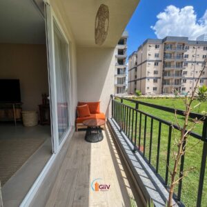 Sunpark Phase II: Syokimau 1, 2 & 3 Bedroom for sale