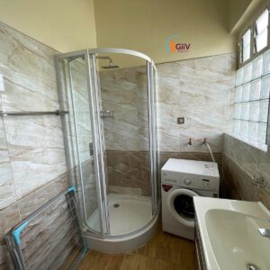 RUNDA:Fully Furnished & Serviced 2-Bedroom House To Let