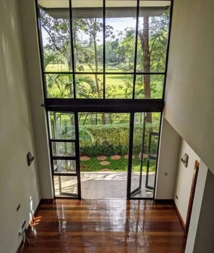 Westlands 2 bedroom Duplexes